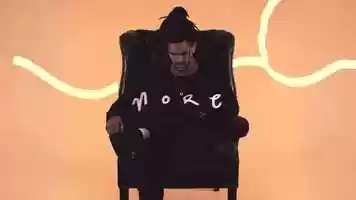 Free download MORE - JARON [OFFICIAL MUSIC VIDEO] video and edit with RedcoolMedia movie maker MovieStudio video editor online and AudioStudio audio editor onlin